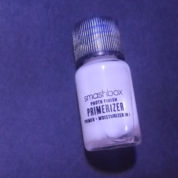 x8 unused Smashbox photo finish primerizer - Picture 2 of 2